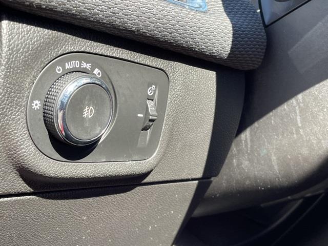 Used Chevrolet Cruze LT 2018 | Blasius of Danbury. Danbury, Connecticut Used Chevrolet Cruze LT 2018 | Blasius of Danbury. Danbury, Connecticut