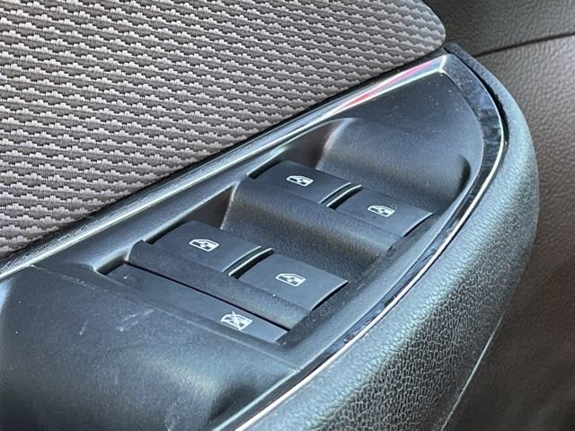 Used Chevrolet Cruze LT 2018 | Blasius of Danbury. Danbury, Connecticut Used Chevrolet Cruze LT 2018 | Blasius of Danbury. Danbury, Connecticut