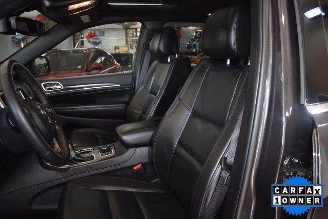 Used Jeep Grand Cherokee Limited 2018 | Luxury Automotive Club. Woodside, New York Used Jeep Grand Cherokee Limited 2018 | Luxury Automotive Club. Woodside, New York