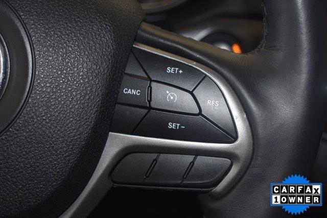 Used Jeep Grand Cherokee Limited 2018 | Luxury Automotive Club. Woodside, New York Used Jeep Grand Cherokee Limited 2018 | Luxury Automotive Club. Woodside, New York