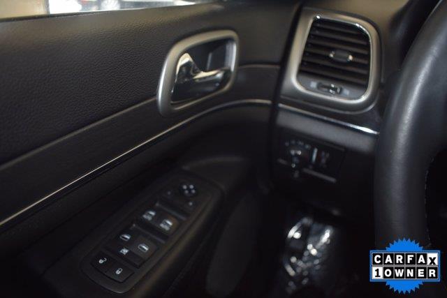 Used Jeep Grand Cherokee Limited 2018 | Luxury Automotive Club. Woodside, New York Used Jeep Grand Cherokee Limited 2018 | Luxury Automotive Club. Woodside, New York