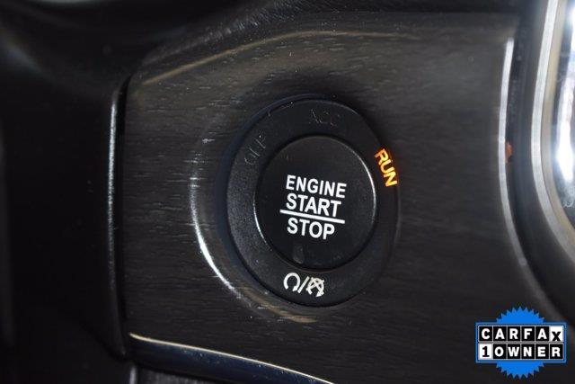 Used Jeep Grand Cherokee Limited 2018 | Luxury Automotive Club. Woodside, New York Used Jeep Grand Cherokee Limited 2018 | Luxury Automotive Club. Woodside, New York