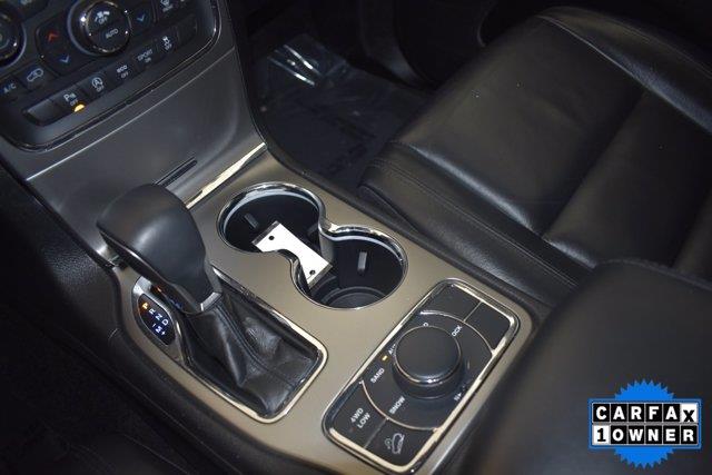 Used Jeep Grand Cherokee Limited 2018 | Luxury Automotive Club. Woodside, New York Used Jeep Grand Cherokee Limited 2018 | Luxury Automotive Club. Woodside, New York