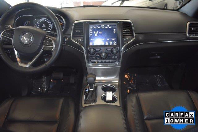 Used Jeep Grand Cherokee Limited 2018 | Luxury Automotive Club. Woodside, New York Used Jeep Grand Cherokee Limited 2018 | Luxury Automotive Club. Woodside, New York