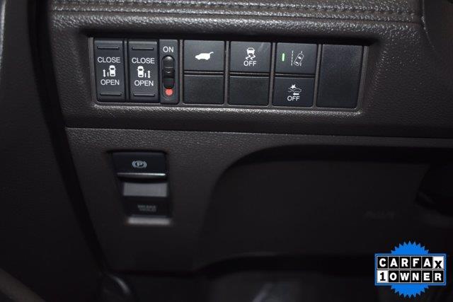 Used Honda Odyssey EX-L 2019 | Luxury Automotive Club. Woodside, New York Used Honda Odyssey EX-L 2019 | Luxury Automotive Club. Woodside, New York