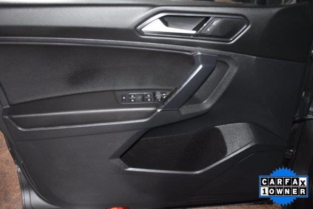 Used Volkswagen Tiguan SE 2018 | Luxury Automotive Club. Woodside, New York Used Volkswagen Tiguan SE 2018 | Luxury Automotive Club. Woodside, New York