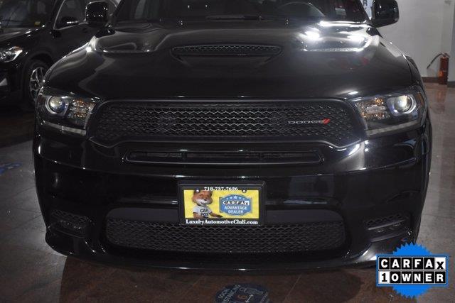 Used Dodge Durango GT Plus 2019 | Luxury Automotive Club. Woodside, New York Used Dodge Durango GT Plus 2019 | Luxury Automotive Club. Woodside, New York