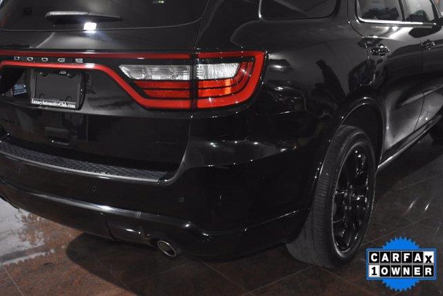 Used Dodge Durango GT Plus 2019 | Luxury Automotive Club. Woodside, New York Used Dodge Durango GT Plus 2019 | Luxury Automotive Club. Woodside, New York