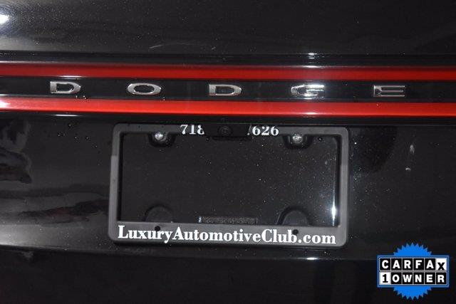 Used Dodge Durango GT Plus 2019 | Luxury Automotive Club. Woodside, New York Used Dodge Durango GT Plus 2019 | Luxury Automotive Club. Woodside, New York