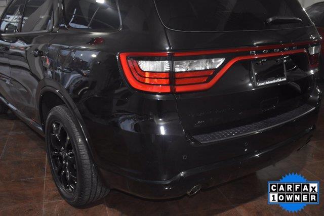 Used Dodge Durango GT Plus 2019 | Luxury Automotive Club. Woodside, New York Used Dodge Durango GT Plus 2019 | Luxury Automotive Club. Woodside, New York