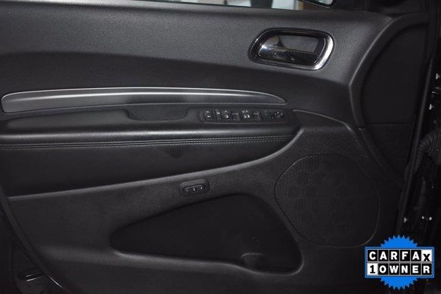 Used Dodge Durango GT Plus 2019 | Luxury Automotive Club. Woodside, New York Used Dodge Durango GT Plus 2019 | Luxury Automotive Club. Woodside, New York