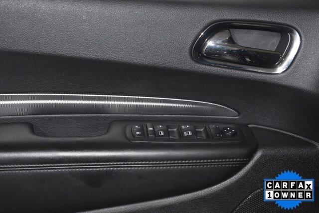 Used Dodge Durango GT Plus 2019 | Luxury Automotive Club. Woodside, New York Used Dodge Durango GT Plus 2019 | Luxury Automotive Club. Woodside, New York