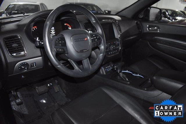 Used Dodge Durango GT Plus 2019 | Luxury Automotive Club. Woodside, New York Used Dodge Durango GT Plus 2019 | Luxury Automotive Club. Woodside, New York