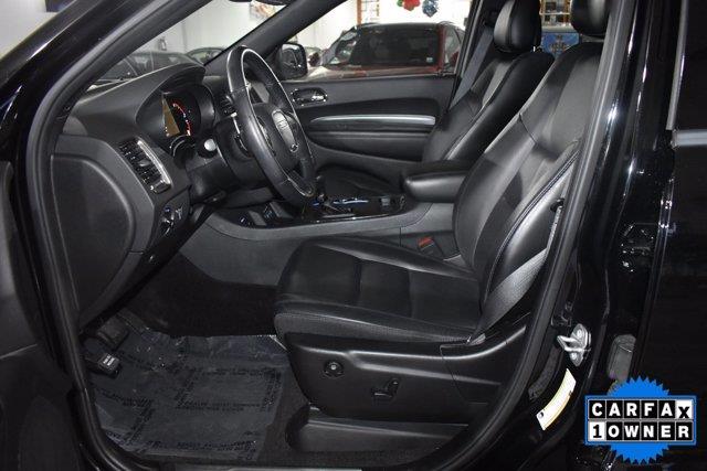 Used Dodge Durango GT Plus 2019 | Luxury Automotive Club. Woodside, New York Used Dodge Durango GT Plus 2019 | Luxury Automotive Club. Woodside, New York