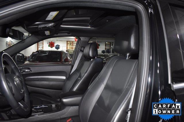 Used Dodge Durango GT Plus 2019 | Luxury Automotive Club. Woodside, New York Used Dodge Durango GT Plus 2019 | Luxury Automotive Club. Woodside, New York