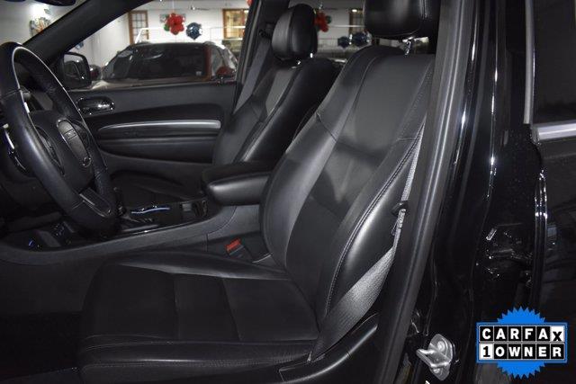 Used Dodge Durango GT Plus 2019 | Luxury Automotive Club. Woodside, New York Used Dodge Durango GT Plus 2019 | Luxury Automotive Club. Woodside, New York