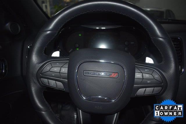 Used Dodge Durango GT Plus 2019 | Luxury Automotive Club. Woodside, New York Used Dodge Durango GT Plus 2019 | Luxury Automotive Club. Woodside, New York