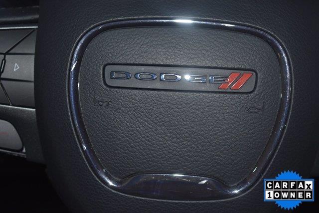 Used Dodge Durango GT Plus 2019 | Luxury Automotive Club. Woodside, New York Used Dodge Durango GT Plus 2019 | Luxury Automotive Club. Woodside, New York