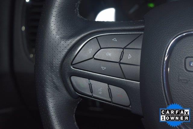 Used Dodge Durango GT Plus 2019 | Luxury Automotive Club. Woodside, New York Used Dodge Durango GT Plus 2019 | Luxury Automotive Club. Woodside, New York
