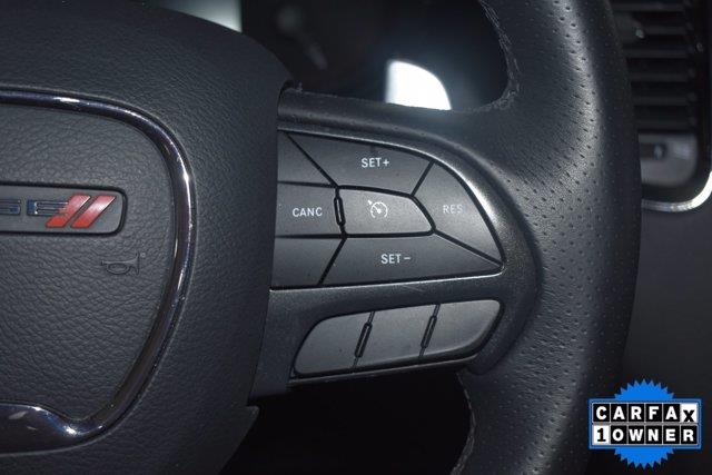 Used Dodge Durango GT Plus 2019 | Luxury Automotive Club. Woodside, New York Used Dodge Durango GT Plus 2019 | Luxury Automotive Club. Woodside, New York