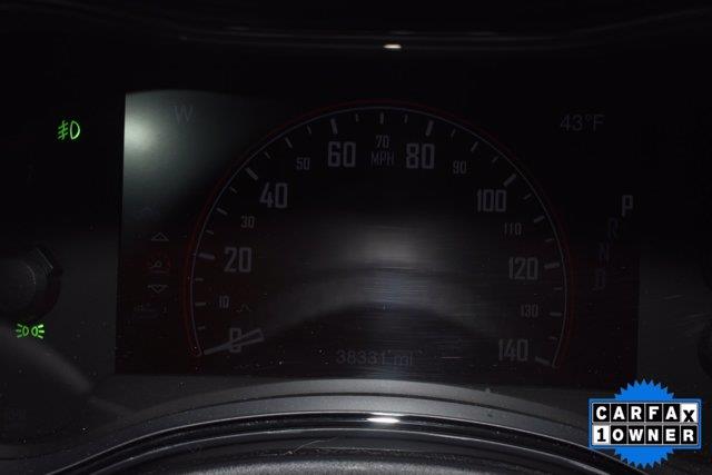 Used Dodge Durango GT Plus 2019 | Luxury Automotive Club. Woodside, New York Used Dodge Durango GT Plus 2019 | Luxury Automotive Club. Woodside, New York