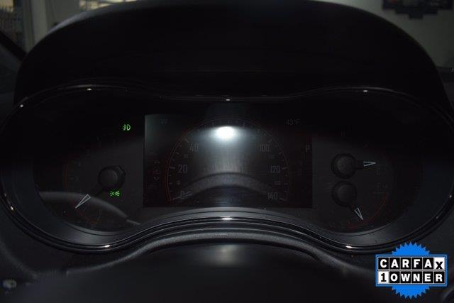 Used Dodge Durango GT Plus 2019 | Luxury Automotive Club. Woodside, New York Used Dodge Durango GT Plus 2019 | Luxury Automotive Club. Woodside, New York