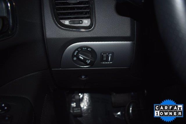 Used Dodge Durango GT Plus 2019 | Luxury Automotive Club. Woodside, New York Used Dodge Durango GT Plus 2019 | Luxury Automotive Club. Woodside, New York