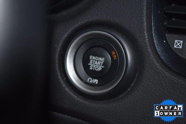Used Dodge Durango GT Plus 2019 | Luxury Automotive Club. Woodside, New York Used Dodge Durango GT Plus 2019 | Luxury Automotive Club. Woodside, New York