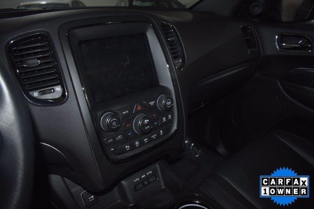 Used Dodge Durango GT Plus 2019 | Luxury Automotive Club. Woodside, New York Used Dodge Durango GT Plus 2019 | Luxury Automotive Club. Woodside, New York