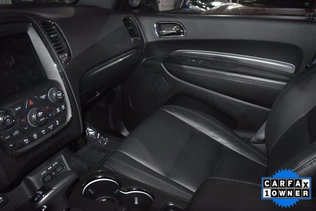 Used Dodge Durango GT Plus 2019 | Luxury Automotive Club. Woodside, New York Used Dodge Durango GT Plus 2019 | Luxury Automotive Club. Woodside, New York