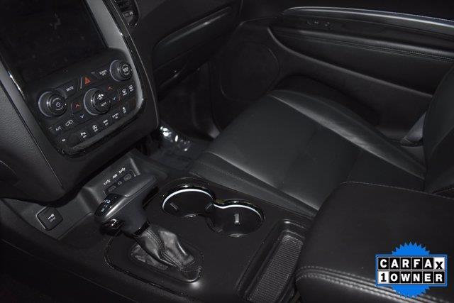 Used Dodge Durango GT Plus 2019 | Luxury Automotive Club. Woodside, New York Used Dodge Durango GT Plus 2019 | Luxury Automotive Club. Woodside, New York