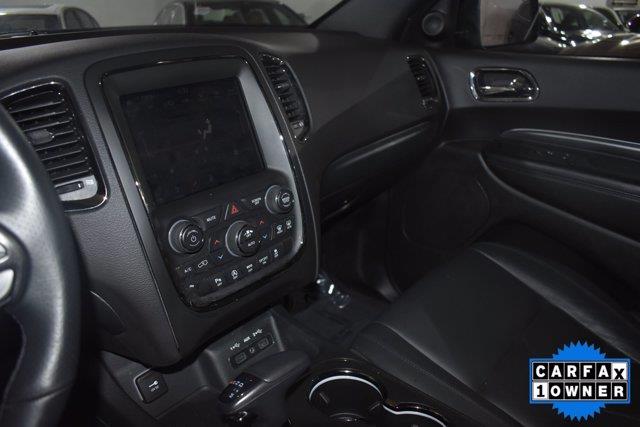 Used Dodge Durango GT Plus 2019 | Luxury Automotive Club. Woodside, New York Used Dodge Durango GT Plus 2019 | Luxury Automotive Club. Woodside, New York