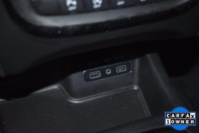Used Dodge Durango GT Plus 2019 | Luxury Automotive Club. Woodside, New York Used Dodge Durango GT Plus 2019 | Luxury Automotive Club. Woodside, New York