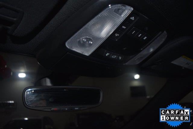 Used Dodge Durango GT Plus 2019 | Luxury Automotive Club. Woodside, New York Used Dodge Durango GT Plus 2019 | Luxury Automotive Club. Woodside, New York