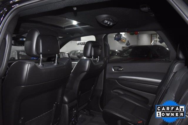 Used Dodge Durango GT Plus 2019 | Luxury Automotive Club. Woodside, New York Used Dodge Durango GT Plus 2019 | Luxury Automotive Club. Woodside, New York