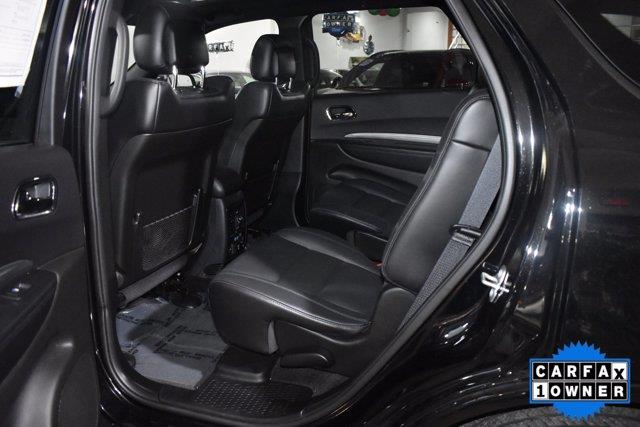 Used Dodge Durango GT Plus 2019 | Luxury Automotive Club. Woodside, New York Used Dodge Durango GT Plus 2019 | Luxury Automotive Club. Woodside, New York