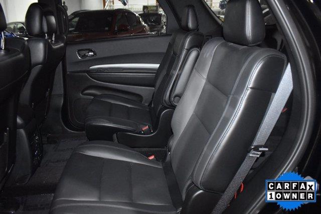 Used Dodge Durango GT Plus 2019 | Luxury Automotive Club. Woodside, New York Used Dodge Durango GT Plus 2019 | Luxury Automotive Club. Woodside, New York