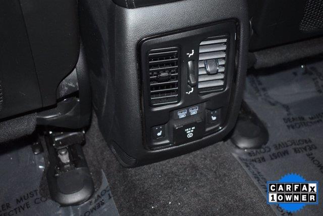 Used Dodge Durango GT Plus 2019 | Luxury Automotive Club. Woodside, New York Used Dodge Durango GT Plus 2019 | Luxury Automotive Club. Woodside, New York