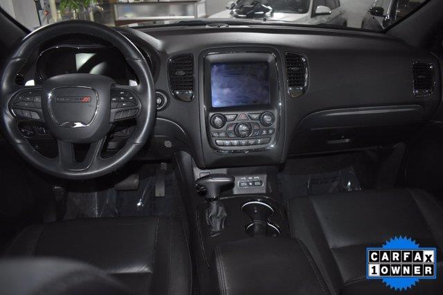 Used Dodge Durango GT Plus 2019 | Luxury Automotive Club. Woodside, New York Used Dodge Durango GT Plus 2019 | Luxury Automotive Club. Woodside, New York