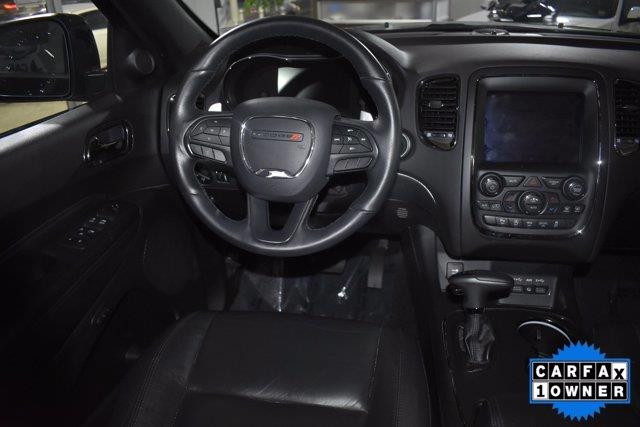 Used Dodge Durango GT Plus 2019 | Luxury Automotive Club. Woodside, New York Used Dodge Durango GT Plus 2019 | Luxury Automotive Club. Woodside, New York