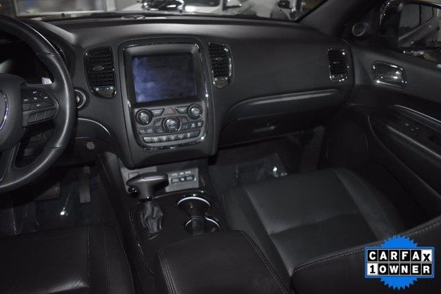 Used Dodge Durango GT Plus 2019 | Luxury Automotive Club. Woodside, New York Used Dodge Durango GT Plus 2019 | Luxury Automotive Club. Woodside, New York