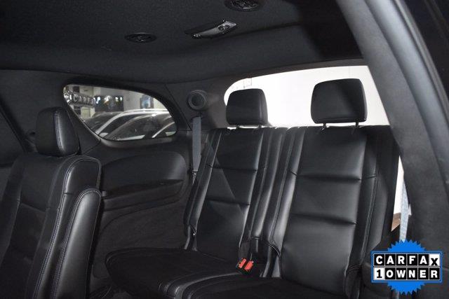 Used Dodge Durango GT Plus 2019 | Luxury Automotive Club. Woodside, New York Used Dodge Durango GT Plus 2019 | Luxury Automotive Club. Woodside, New York