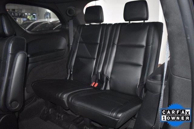 Used Dodge Durango GT Plus 2019 | Luxury Automotive Club. Woodside, New York Used Dodge Durango GT Plus 2019 | Luxury Automotive Club. Woodside, New York