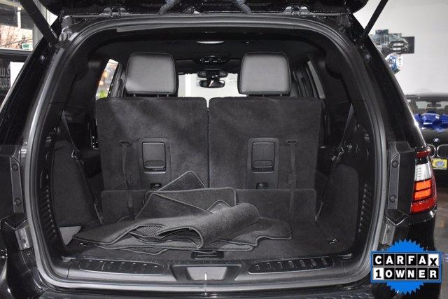 Used Dodge Durango GT Plus 2019 | Luxury Automotive Club. Woodside, New York Used Dodge Durango GT Plus 2019 | Luxury Automotive Club. Woodside, New York