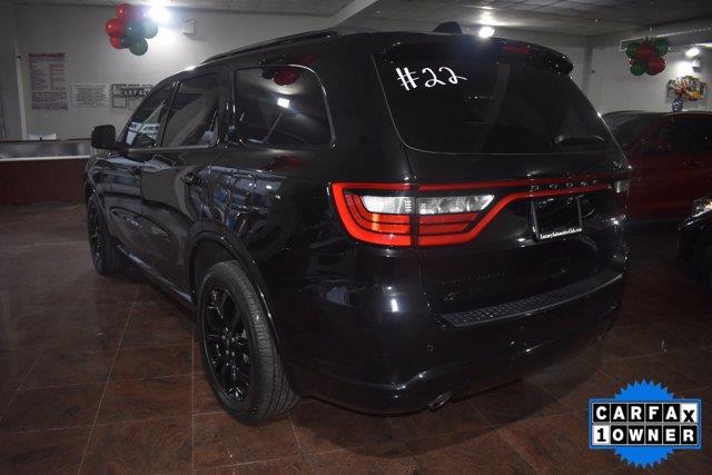 Used Dodge Durango GT Plus 2019 | Luxury Automotive Club. Woodside, New York Used Dodge Durango GT Plus 2019 | Luxury Automotive Club. Woodside, New York
