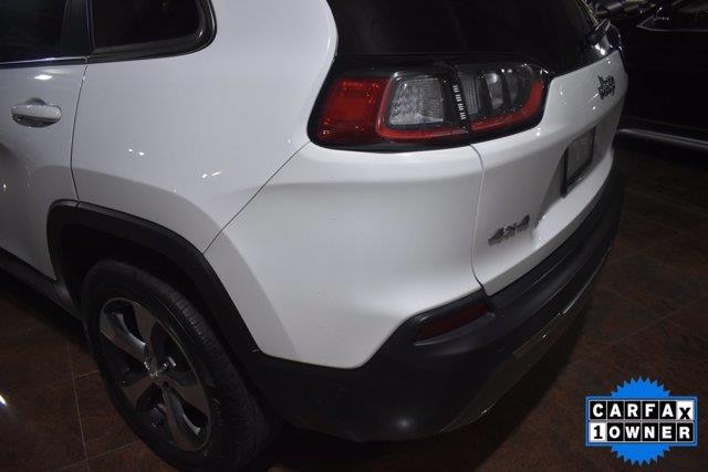 Used Jeep Cherokee High Altitude 2019 | Luxury Automotive Club. Woodside, New York Used Jeep Cherokee High Altitude 2019 | Luxury Automotive Club. Woodside, New York