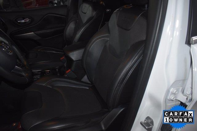 Used Jeep Cherokee High Altitude 2019 | Luxury Automotive Club. Woodside, New York Used Jeep Cherokee High Altitude 2019 | Luxury Automotive Club. Woodside, New York