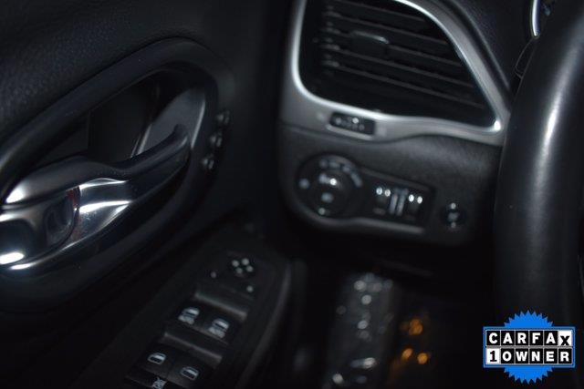 Used Jeep Cherokee High Altitude 2019 | Luxury Automotive Club. Woodside, New York Used Jeep Cherokee High Altitude 2019 | Luxury Automotive Club. Woodside, New York