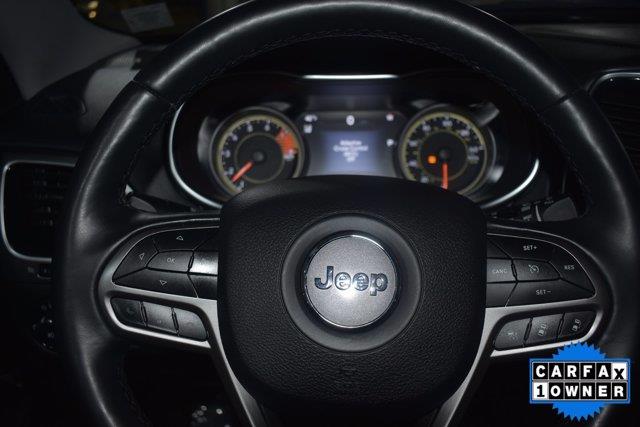 Used Jeep Cherokee High Altitude 2019 | Luxury Automotive Club. Woodside, New York Used Jeep Cherokee High Altitude 2019 | Luxury Automotive Club. Woodside, New York