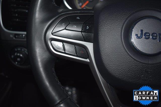 Used Jeep Cherokee High Altitude 2019 | Luxury Automotive Club. Woodside, New York Used Jeep Cherokee High Altitude 2019 | Luxury Automotive Club. Woodside, New York